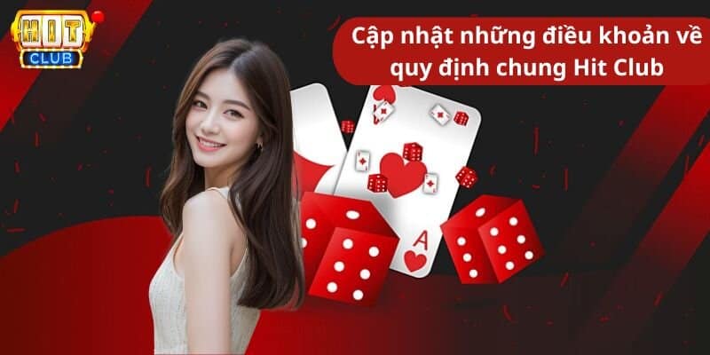Những điều khoản sử dụng bắt buộc tuân theo 