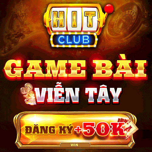 banner hitclub