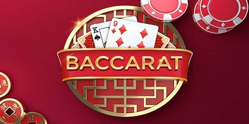 Bí quyết chơi hay Baccarat là gì