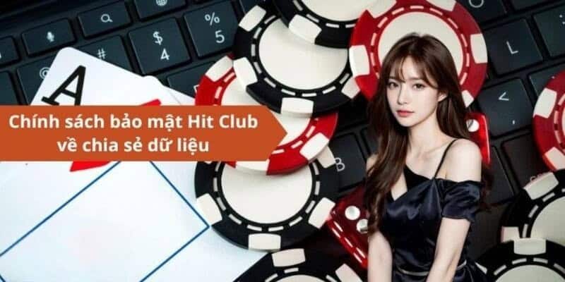 Các chính sách bảo mật được áp dụng hiện hành