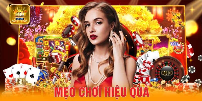 cung-hy-phat-tai-hitclub-2
