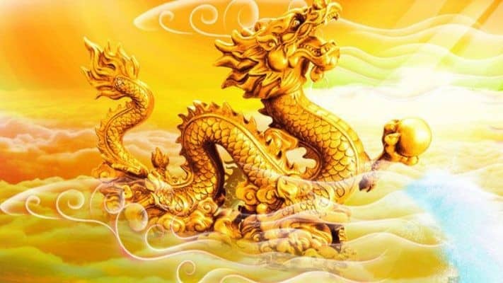 cung-hy-phat-tai-hitclub-3