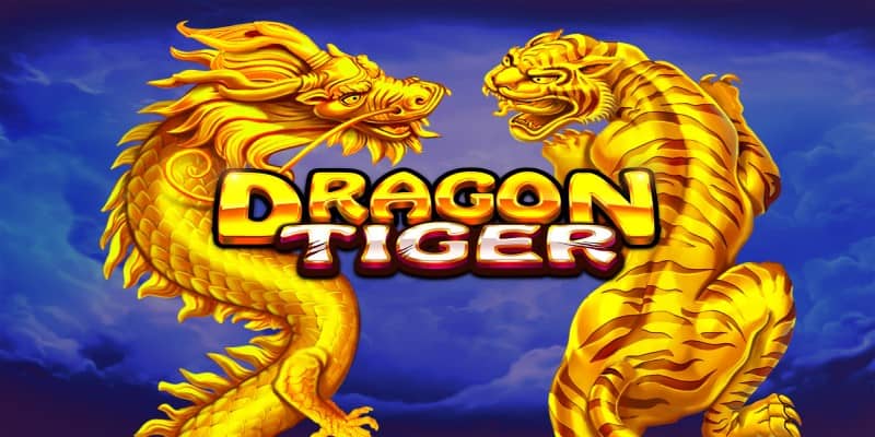 Khái niệm trò chơi Rồng hổ là gì