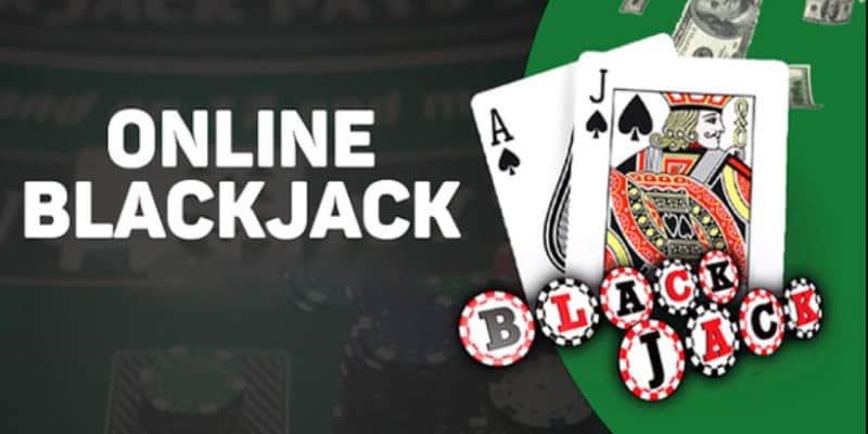 Khuyến mãi Blackjack là gì? Làm sao để tham gia