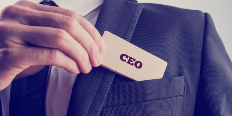 Những chiến lược hàng đầu của CEO Hàn Lập