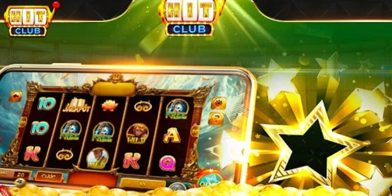Những khuyến mãi có thể tham gia sau khi đăng ký Hitclub