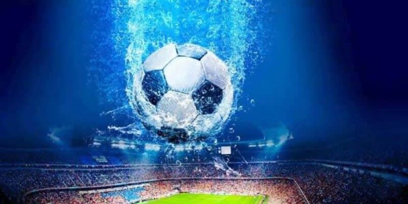 Những lợi ích khi theo dõi trực tiếp bóng đá Hitclub