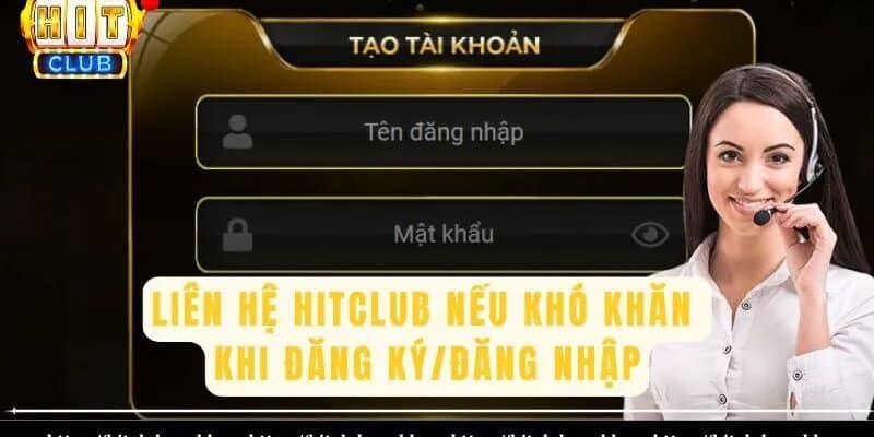 Những lưu ý khi thực hiện liên hệ cổng game 