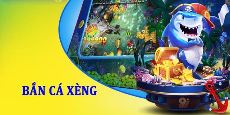 Vì sao bắn cá xèng Hitclub thu hút đông đảo người chơi