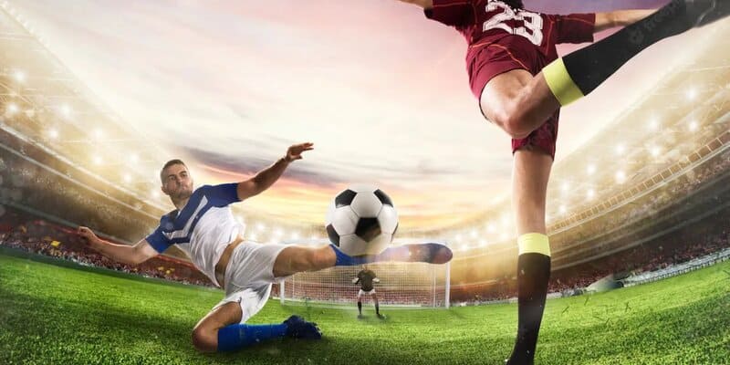 Vì sao nên xem trực tiếp bóng đá Hitclub