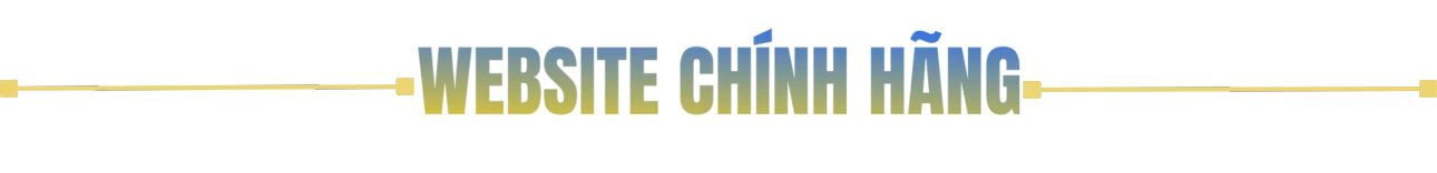 hitclub 2 webchinhhang