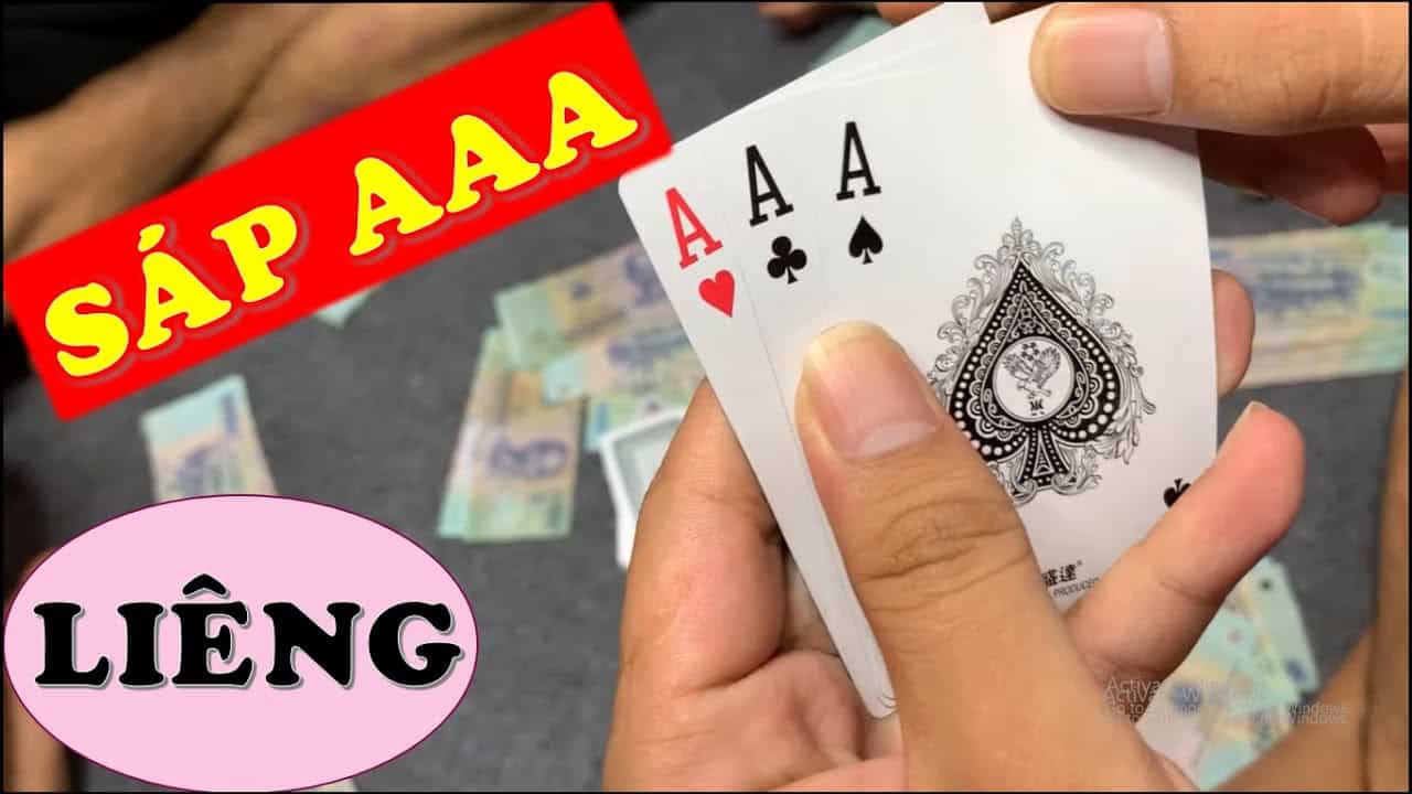 kham pha the gioi lieng 3 cay tro choi bai dinh cao cua nguoi viet 67570a7a0a710
