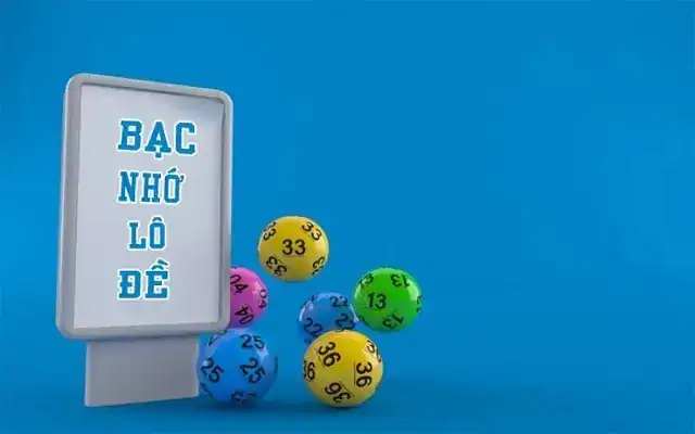 Lô đề online - Thế giới cá cược số hấp dẫn và đầy rủi ro