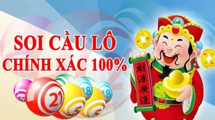 Lừa đảo dự báo kết quả xổ số