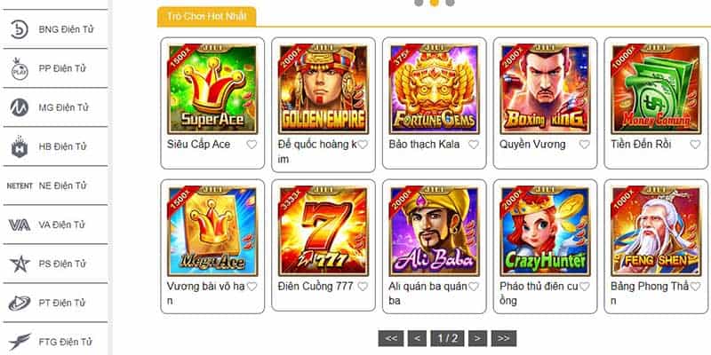 no hu bao thach hitclub 6757ad4d3bef4