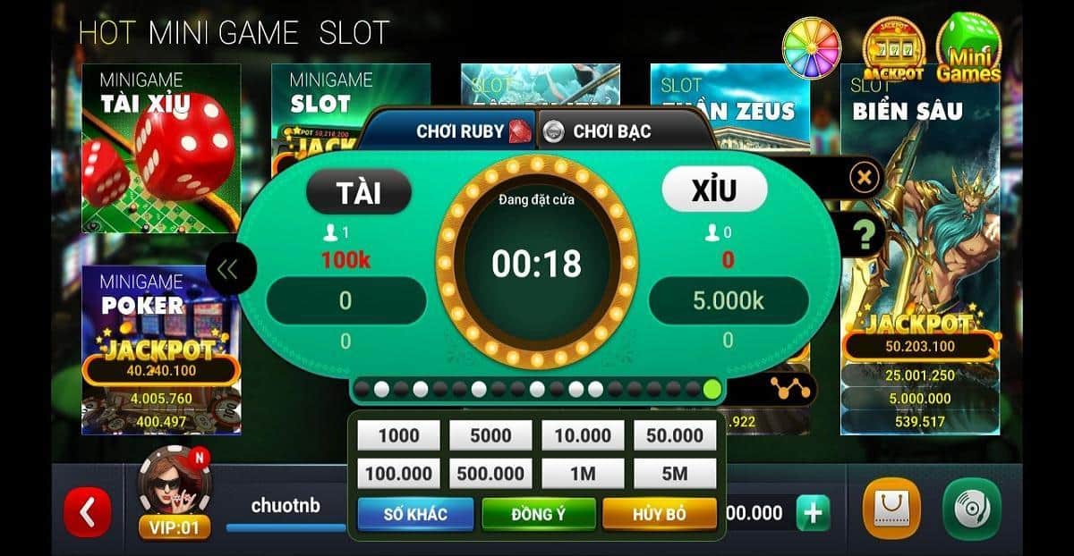 no hu than bai mien tay 6759bf32d584f