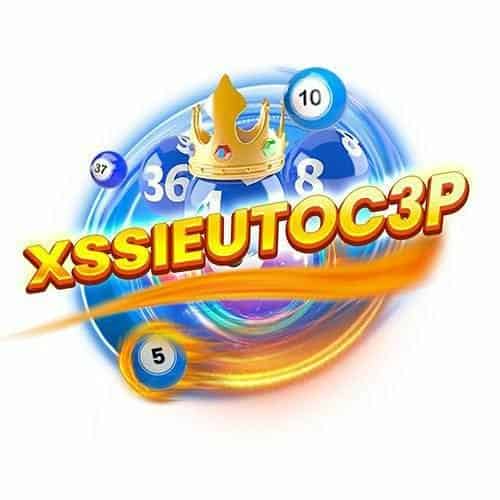 xo so sieu toc 67570c5c79a02