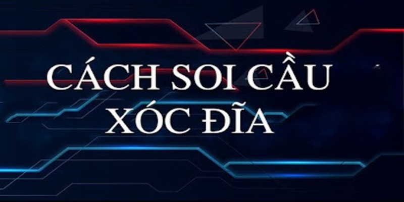 CASINO - ABC8 - UY TÍN CHẤT LƯỢNG